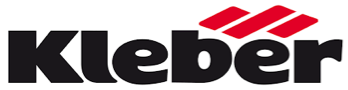 Kleber logo